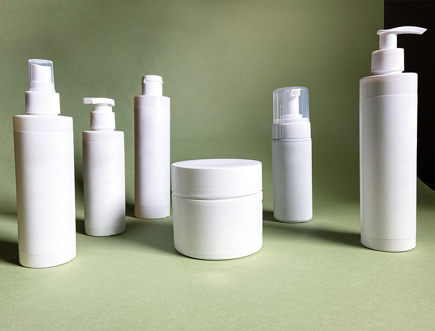 Suzhou Brotherpacking Plastic Co., Ltd.