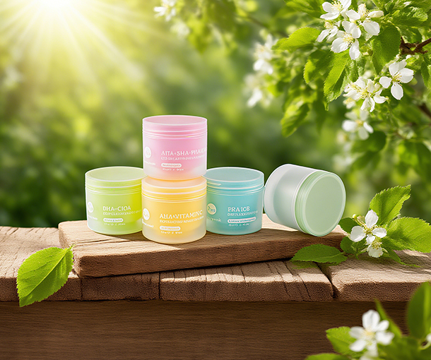 Suzhou Brotherpacking Plastic Co., Ltd.